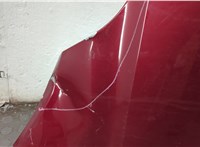 42766485 Крыло Buick Encore GX 2019-2024 20673209 #3