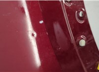 42766485 Крыло Buick Encore GX 2019-2024 20673209 #4