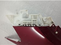 42766485 Крыло Buick Encore GX 2019-2024 20673209 #5