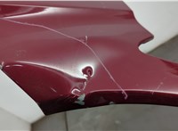 42766485 Крыло Buick Encore GX 2019-2024 20673209 #7