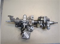 4525050250 Колонка рулевая Lexus LS460 2006-2017 20673211 #1