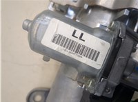 4525050250 Колонка рулевая Lexus LS460 2006-2017 20673211 #2