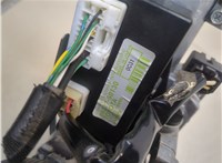 4525050250 Колонка рулевая Lexus LS460 2006-2017 20673211 #4