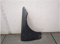 Крыло Mercedes C W204 2006-2015 20673214 #1