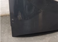 Крыло Mercedes C W204 2006-2015 20673214 #2