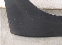 Крыло Mercedes C W204 2006-2015 20673214 #3