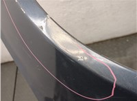 Крыло Mercedes C W204 2006-2015 20673214 #4