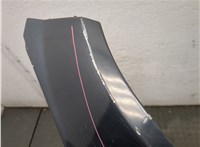 Крыло Mercedes C W204 2006-2015 20673214 #5