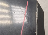 Крыло Mercedes C W204 2006-2015 20673214 #6