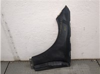 Крыло Mercedes C W204 2006-2015 20673214 #7