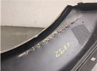 Крыло Mercedes C W204 2006-2015 20673214 #8