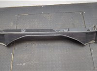  Форсунка омывателя стекла Buick Encore GX 2019-2024 11540693 #1