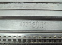  Форсунка омывателя стекла Buick Encore GX 2019-2024 11540693 #3