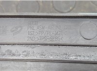  Форсунка омывателя стекла Buick Encore GX 2019-2024 11540693 #4