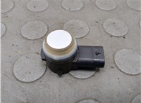  Датчик парктроника Mercedes E W213 2016-2023 20673220 #1