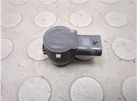  Датчик парктроника Mercedes E W213 2016-2023 20673220 #2