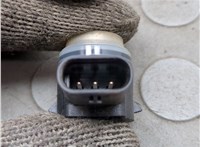  Датчик парктроника Mercedes E W213 2016-2023 20673220 #3