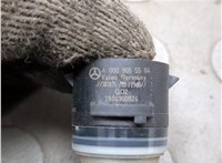  Датчик парктроника Mercedes E W213 2016-2023 20673220 #4