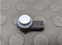  Датчик парктроника Mercedes E W213 2016-2023 20673221 #1