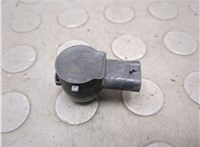  Датчик парктроника Mercedes E W213 2016-2023 20673221 #2