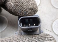  Датчик парктроника Mercedes E W213 2016-2023 20673221 #3