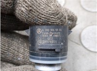  Датчик парктроника Mercedes E W213 2016-2023 20673221 #4