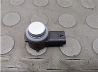  Датчик парктроника Mercedes E W213 2016-2023 20673222 #1