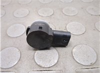  Датчик парктроника Mercedes E W213 2016-2023 20673222 #2