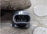  Датчик парктроника Mercedes E W213 2016-2023 20673222 #3