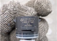  Датчик парктроника Mercedes E W213 2016-2023 20673222 #4
