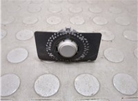  Датчик парктроника Mercedes E W213 2016-2023 20673223 #1