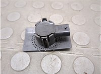  Датчик парктроника Mercedes E W213 2016-2023 20673223 #2