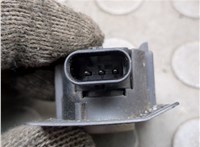  Датчик парктроника Mercedes E W213 2016-2023 20673223 #3