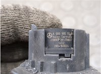  Датчик парктроника Mercedes E W213 2016-2023 20673223 #4