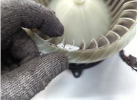 Двигатель отопителя (моторчик печки) Audi A6 (C7) 2011-2018 20673224 #3