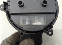 Двигатель отопителя (моторчик печки) Audi A6 (C7) 2011-2018 20673224 #4