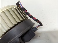 Двигатель отопителя (моторчик печки) Audi A6 (C7) 2011-2018 20673224 #5