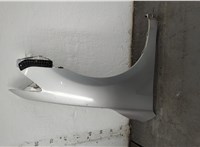 5253506030 Кронштейн бампера Toyota Camry V40 2006-2011 11540694 #1