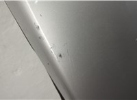 5253506030 Кронштейн бампера Toyota Camry V40 2006-2011 11540694 #2