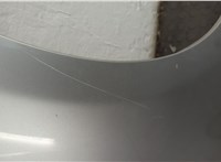 5253506030 Кронштейн бампера Toyota Camry V40 2006-2011 11540694 #3