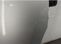 5253506030 Кронштейн бампера Toyota Camry V40 2006-2011 11540694 #4