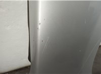 5253506030 Кронштейн бампера Toyota Camry V40 2006-2011 11540694 #5