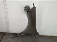 5253506030 Кронштейн бампера Toyota Camry V40 2006-2011 11540694 #6