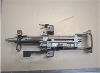 Колонка рулевая Ford Explorer 2019-2025 20673226 #1