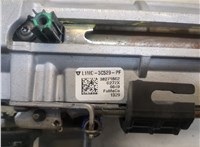 Колонка рулевая Ford Explorer 2019-2025 20673226 #2