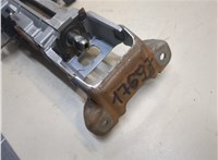 Колонка рулевая Ford Explorer 2019-2025 20673226 #3