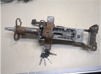 Колонка рулевая Ford Explorer 2019-2025 20673226 #4