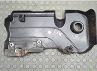 12665254 Накладка декоративная на ДВС Chevrolet Cruze 2015-2023 20673230 #3