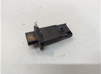  Измеритель потока воздуха (расходомер) Infiniti QX56 2004-2010 20673231 #1