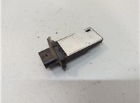  Измеритель потока воздуха (расходомер) Infiniti QX56 2004-2010 20673231 #3